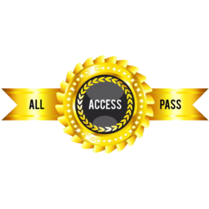 All Access Pass A Membership Of Live And Invest Overseas