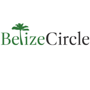 Belize Circle A Service Of Live And Invest Overseas