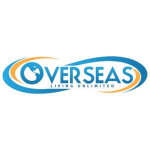 Overseas Living Unlimited A Service Of Live And Invest Overseas