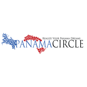 Panama Circle A Service Of Live And Invest Overseas