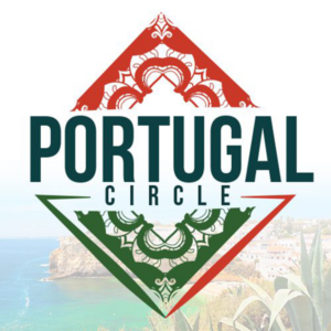 Portugal Circle A service of Live And Invest Overseas