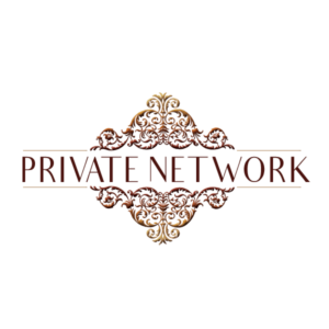 Private Network A Service Of Live And Invest Overseas