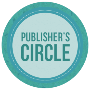 Publisher's Circle A Service Of Live And Invest Overseas