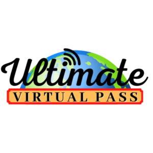 Ultimate Virtual Pass A Service Of Live And Investo Overseas