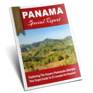 El Corazón De Panama: The Azuero Peninsula