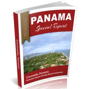 Coronado, Panama: Panama's Expat-Friendly Beach Community