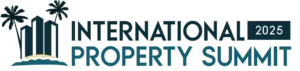International property summit 2025