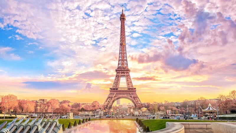 2026 Live And Invest In France Conference