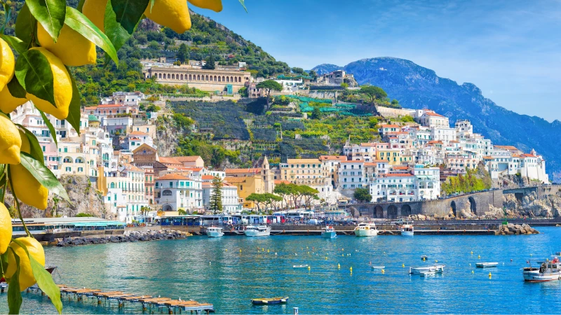 2026 Live And Invest In Italy Workshop