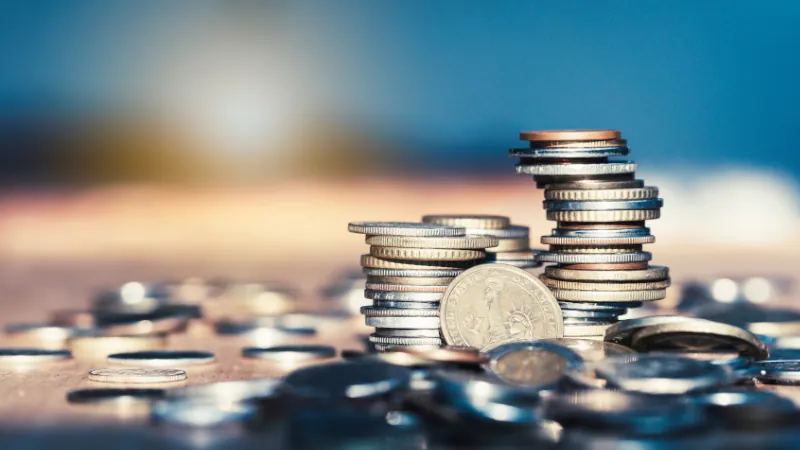2025 Offshore Wealth Summit