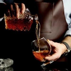 Scotch Whisky