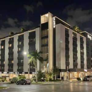 Secure A Profitable Condo In Central Panama City